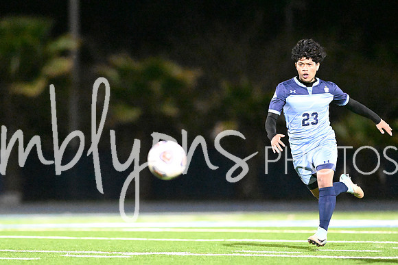 DSC_1230-1_edited-1