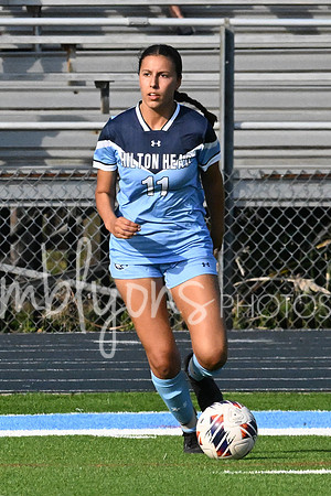 DSC_0251_edited-1
