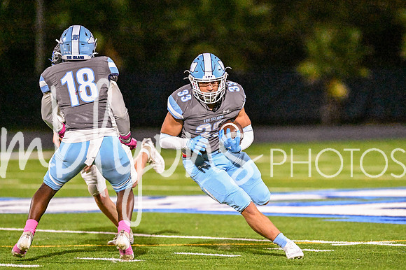DSC_6593-1_edited-1
