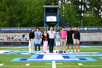 DSC_9175_edited-1