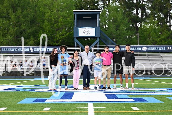 DSC_9175_edited-1