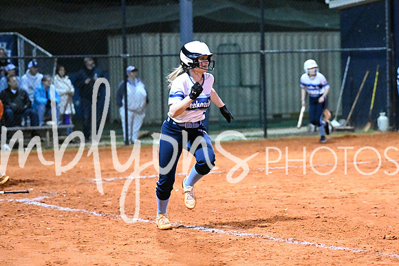 DSC_4737_edited-1