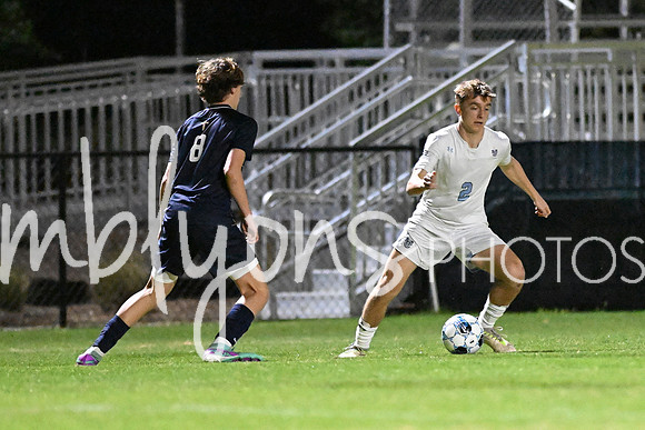 DSC_1192-1_edited-1