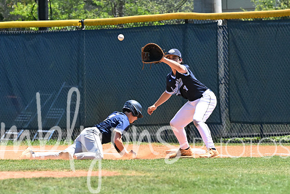 DSC_2807_edited-1
