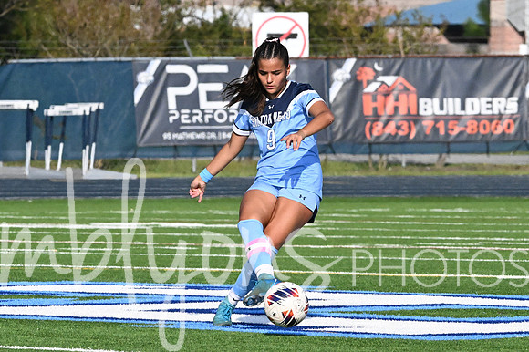 DSC_0137_edited-1