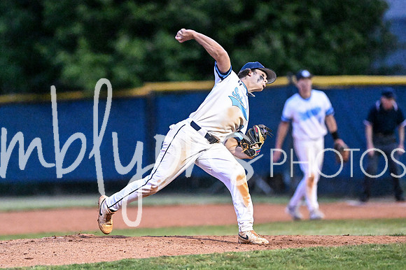 DSC_2492_edited-1