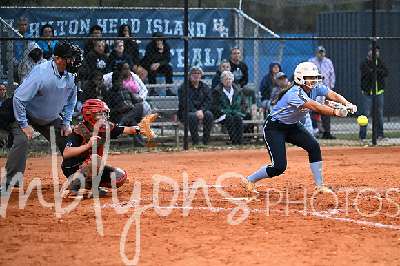 DSC_8684-1_edited-1
