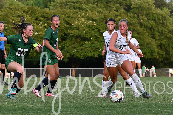 DSC_6607-11_edited-1