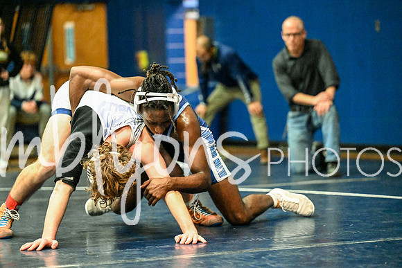 DSC_7207_edited-1