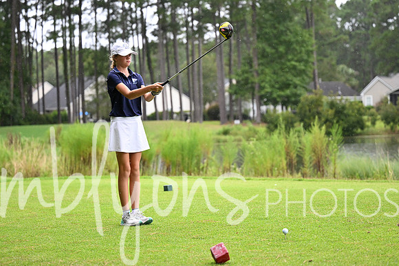 DSC_9110_edited-1