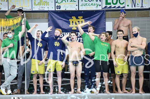 DSC_2867_edited-1