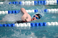 DSC_1861-1_edited-1