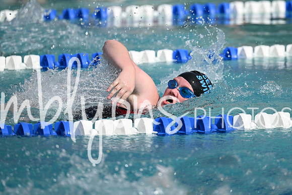 DSC_1861-1_edited-1