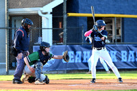 DSC_6303-1_edited-1