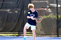 DSC_5917-1_edited-1