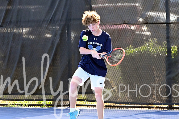 DSC_5917-1_edited-1