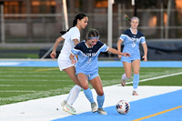 DSC_8550_edited-1