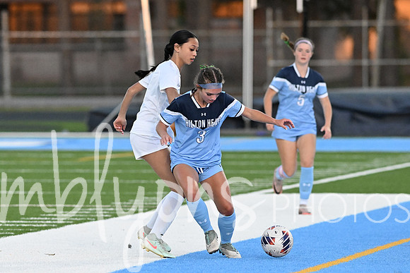 DSC_8550_edited-1