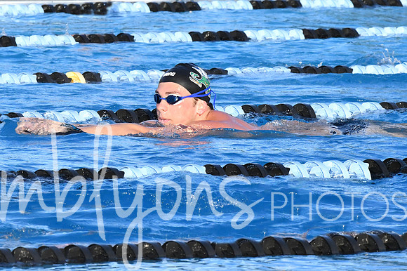 DSC_6320-1_edited-1