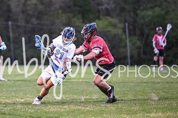 DSC_7355_edited-1