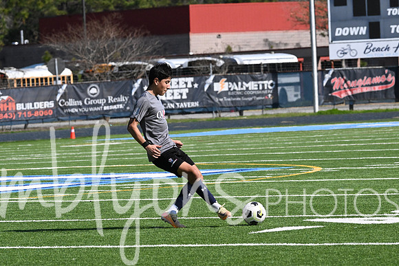 DSC_5109