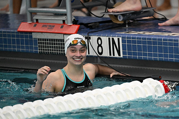 Blankenship_Anna Beth-2