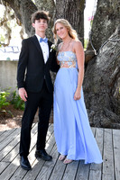 DSC_7005_edited-1