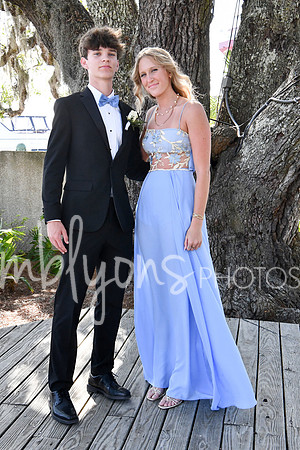 DSC_7005_edited-1