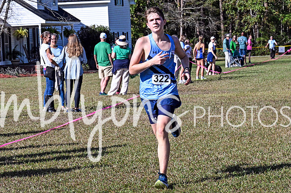 DSC_7512-1_edited-1