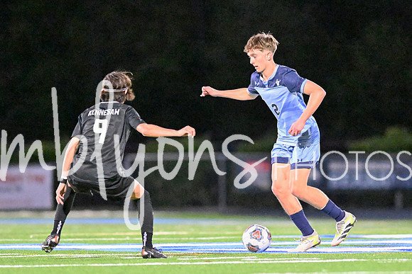 DSC_1008-1_edited-1