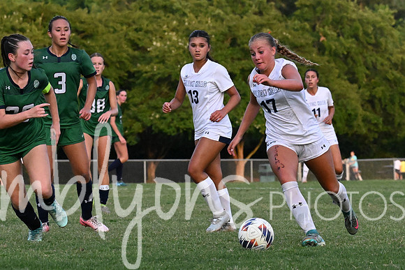 DSC_6610-122_edited-1