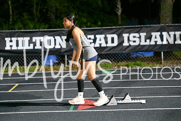 DSC_2047_edited-1