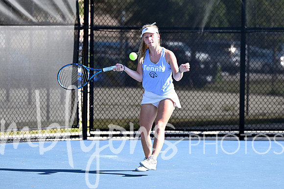 DSC_7248-1_edited-1