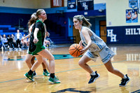 DSC_5126_edited-1
