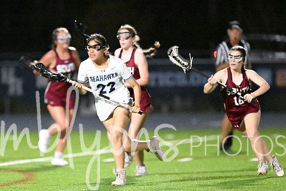 DSC_1131_edited-1