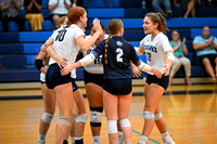 DSC_3635_edited-11