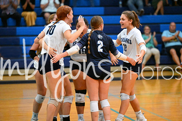 DSC_3635_edited-11