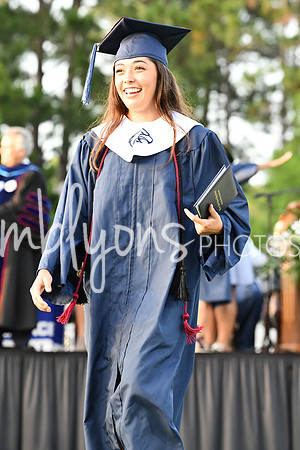 DSC_1312_edited-1