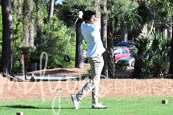 DSC_2494_edited-1