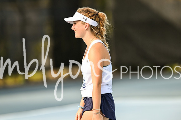 DSC_3277_edited-1