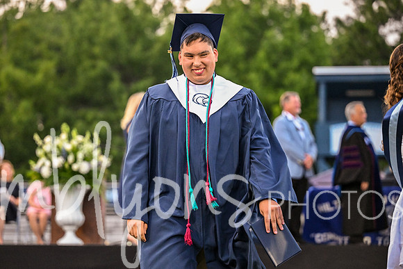 DSC_2375_edited-1