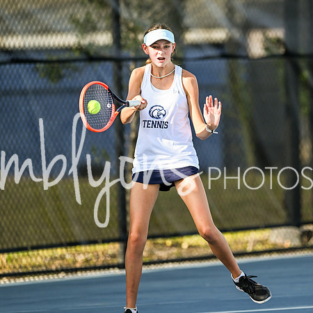 DSC_3476_edited-1