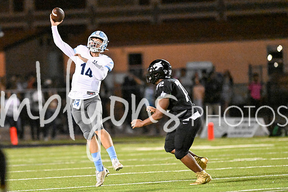 DSC_0896_edited-1