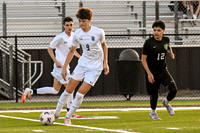 DSC_1224_edited-1