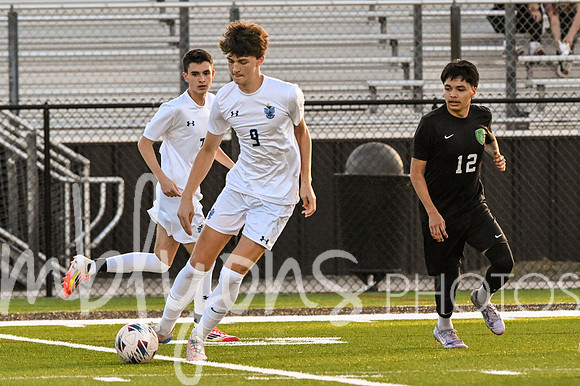 DSC_1224_edited-1