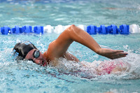 Swim - 9/7/23