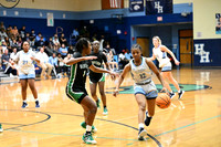 DSC_0169_edited-1