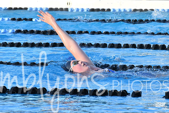 DSC_6223-1_edited-1