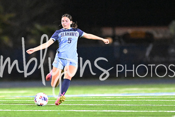 DSC_3473-1_edited-1