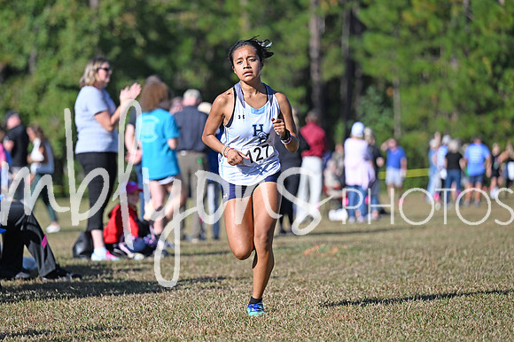 DSC_5592-1_edited-1